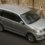 Rental Mobil Surabaya