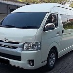 Solusi Layanan Sewa Rental Mobil Surabaya